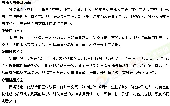 ��W(xu��)�������I(y��)����Ҏ(gu��)������