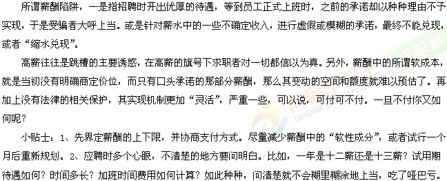 н������