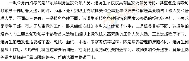 �x�{(di��o)���c���ҹ���(w��)�T�^(q��)�e