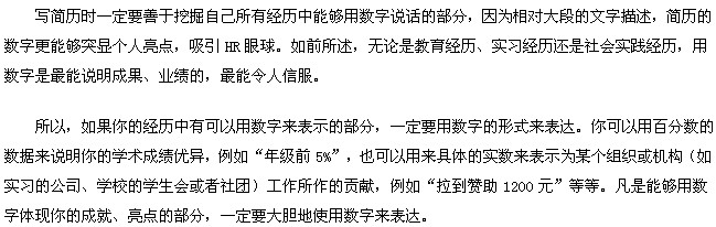 ��(sh��)���f(shu��)Ԓ