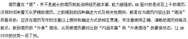 ��(ji��n)����ԭ�t