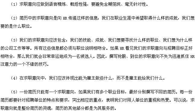 ׫��������ע�����(xi��ng)