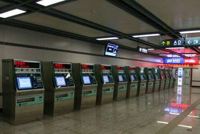 1���������F2̖������ژ�(bi��o)��܇վ���Q�����ɸ���(j��)������F��(bi��o)�R�M(j��n)������܇վ��