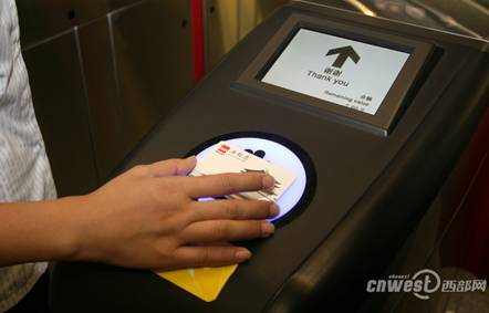 1���������F2̖������ژ�(bi��o)��܇վ���Q�����ɸ���(j��)������F��(bi��o)�R�M(j��n)������܇վ��