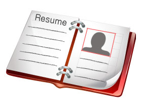 ���v���d