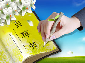 ���]��(sh��)