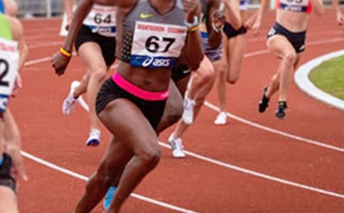 2016��W�\(y��n)���_Ļʽ�׎r�ɽ��f��(j��ng)���Z�