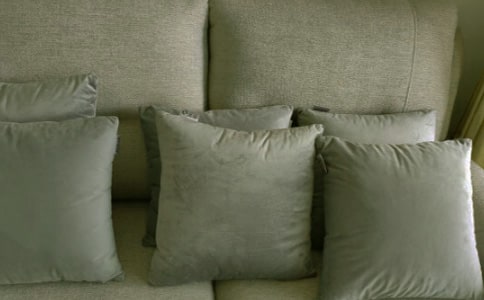 ���Đ�֮����ñ�������800��