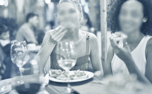 大學(xué)畢業(yè)酒會主持詞