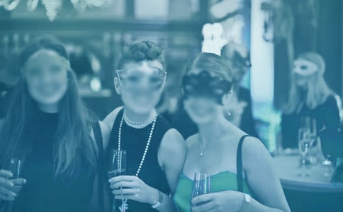 ���I(y��)�ƕ�(hu��)���İ�����