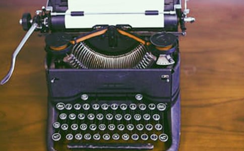 �����f(xi��)�h��ģ��