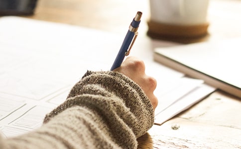 �ҕ������Ƹ�ú�ͬ