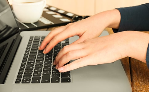 ľ�mԊ�ľ�����