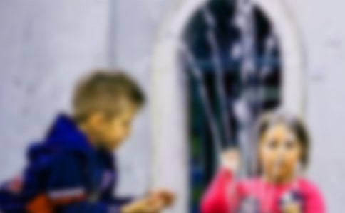 �ҵı�������(15ƪ)