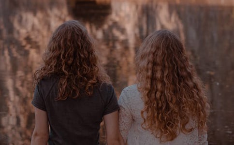 ���o�����һ����