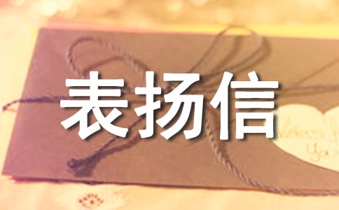 ʰ������?y��)P(y��ng)��15ƪ[��(y��u)]