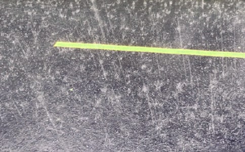 ��������600�֣�ͨ��38ƪ��