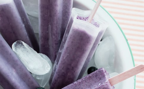 ������С�W(xu��)������300��