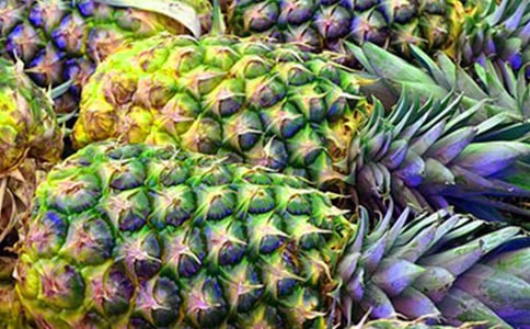 ���}����������