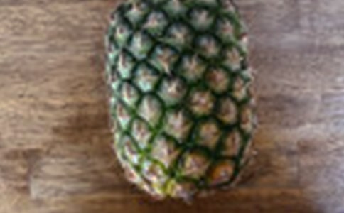 �Բ��}С�W����550������