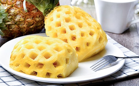 �����x�����}����400��4ƪ