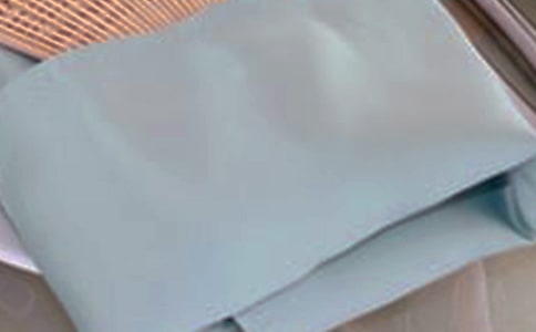 ���ͶY�xƪ֮�ͽ��÷�