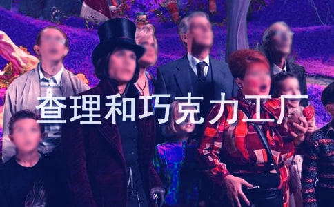 ���������ɿ������S���m(x��)��