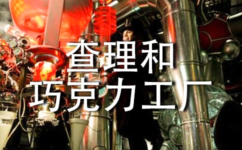 �������ɿ������S�n����x���Pӛ