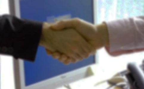 �\���o�r��������400��