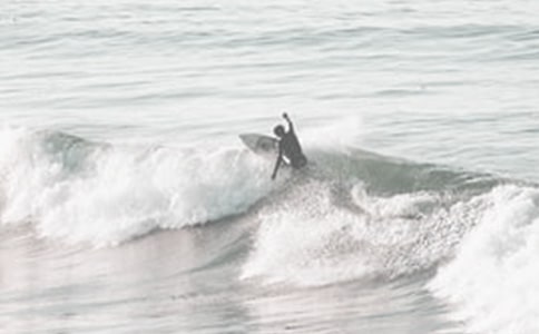 �_������600�֣�ͨ��56ƪ��