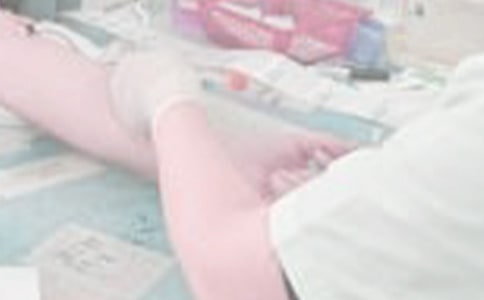 ��һ�γ�Ѫ����4ƪ