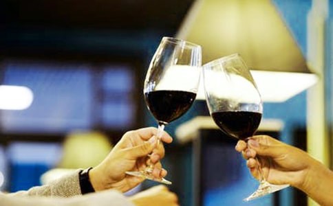 ��(ch��ng)�Y�x������cİ���˴�Ә��