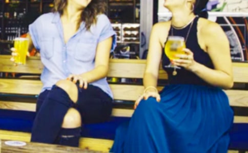 ����������_��Ә