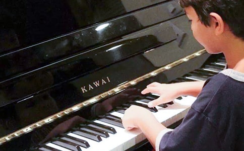 ���ʵĹ��£�ÿ������?g��u)��ك�С�r(sh��)