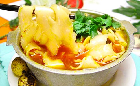 �P(gu��n)��ɽ�����������ļ���10ƪ