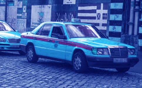 СЦԒ����ʿ݆̥���ˣ���ԓ��ô�k��