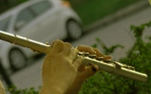 �ҵĵ������꼉(j��)����