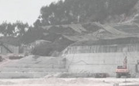 地質生產(chǎn)實習心得