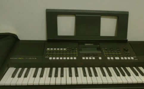 �Ґ��ҵ������-��������