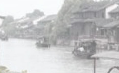 �ƺ��������ģ���Ʒ��