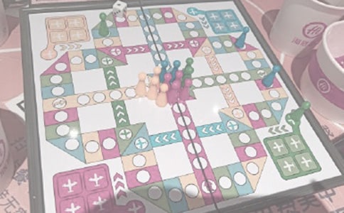 �w����С�W��(y��u)������