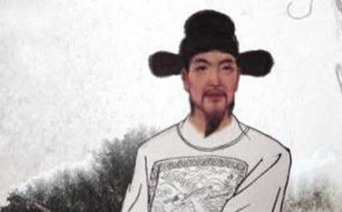 �����T��(m��ng)��)��x�𰸸����g