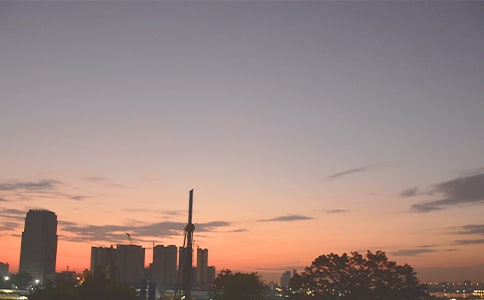 Ԋ(sh��)�裺��β�S���ԁ�(l��i)����ҹ