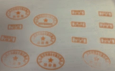 �����f(xi��)�h�����S���w��