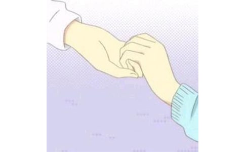 感謝那只手作文(通用15篇)