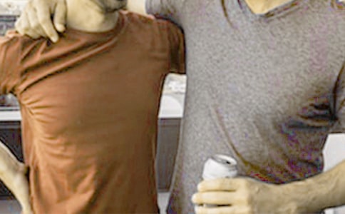 �ҵ��F�炃���꼉����