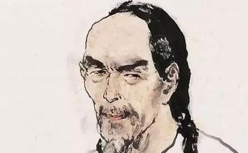 �Ѻ��sԊ�������Ԋ���p��