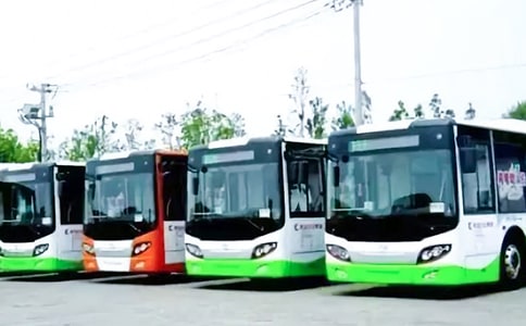 ����܇�ϵĐۇ��������