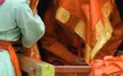 �Ŵ��Y�錦