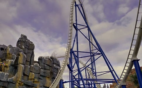 ��һ�����^ɽ܇���ģ����x23ƪ��